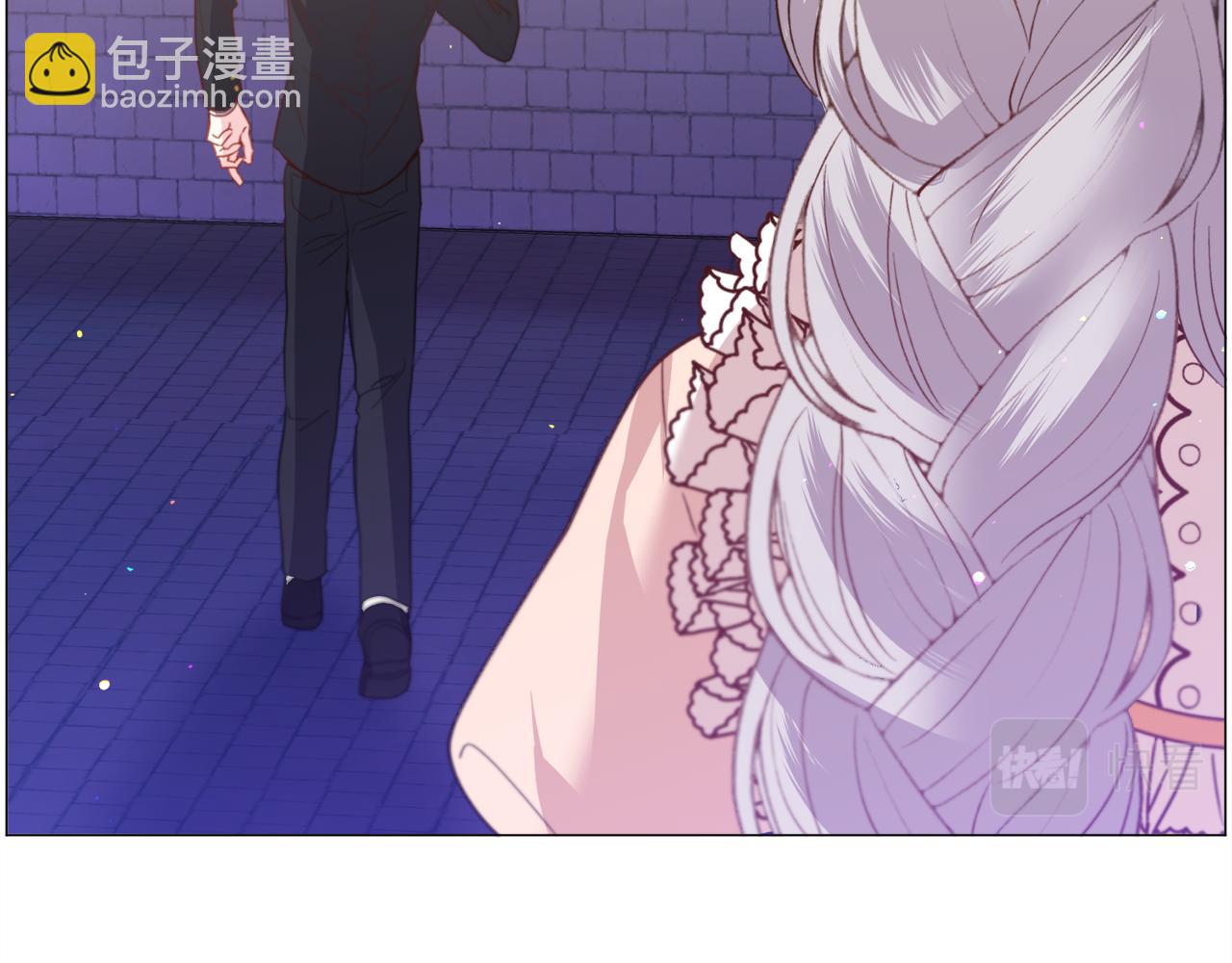 第41话 计划落空123