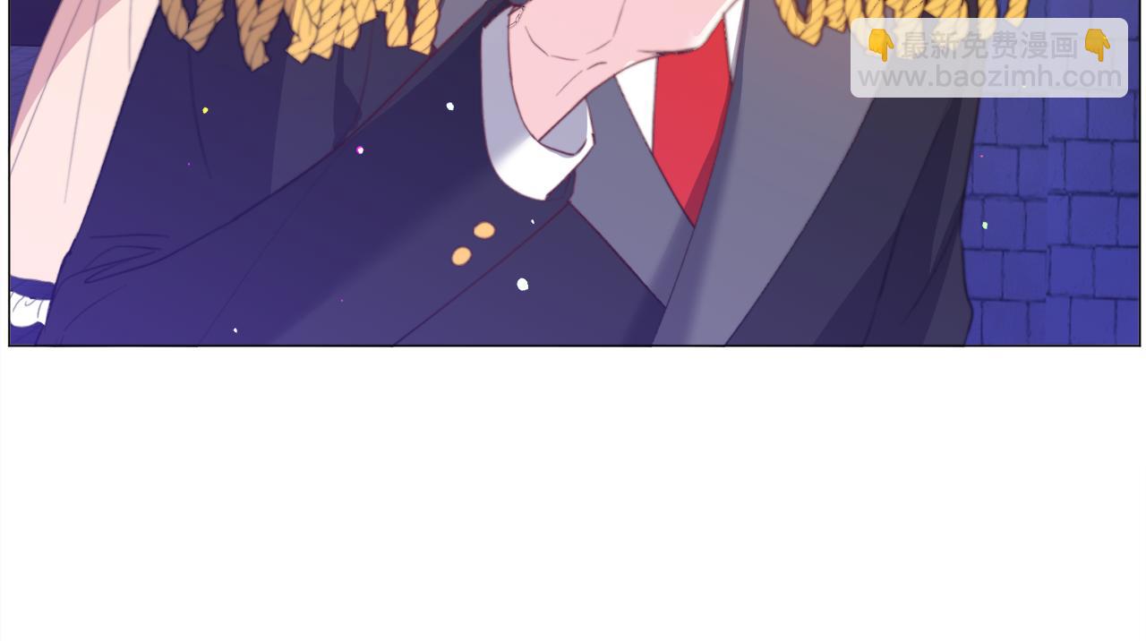 第41话 计划落空126