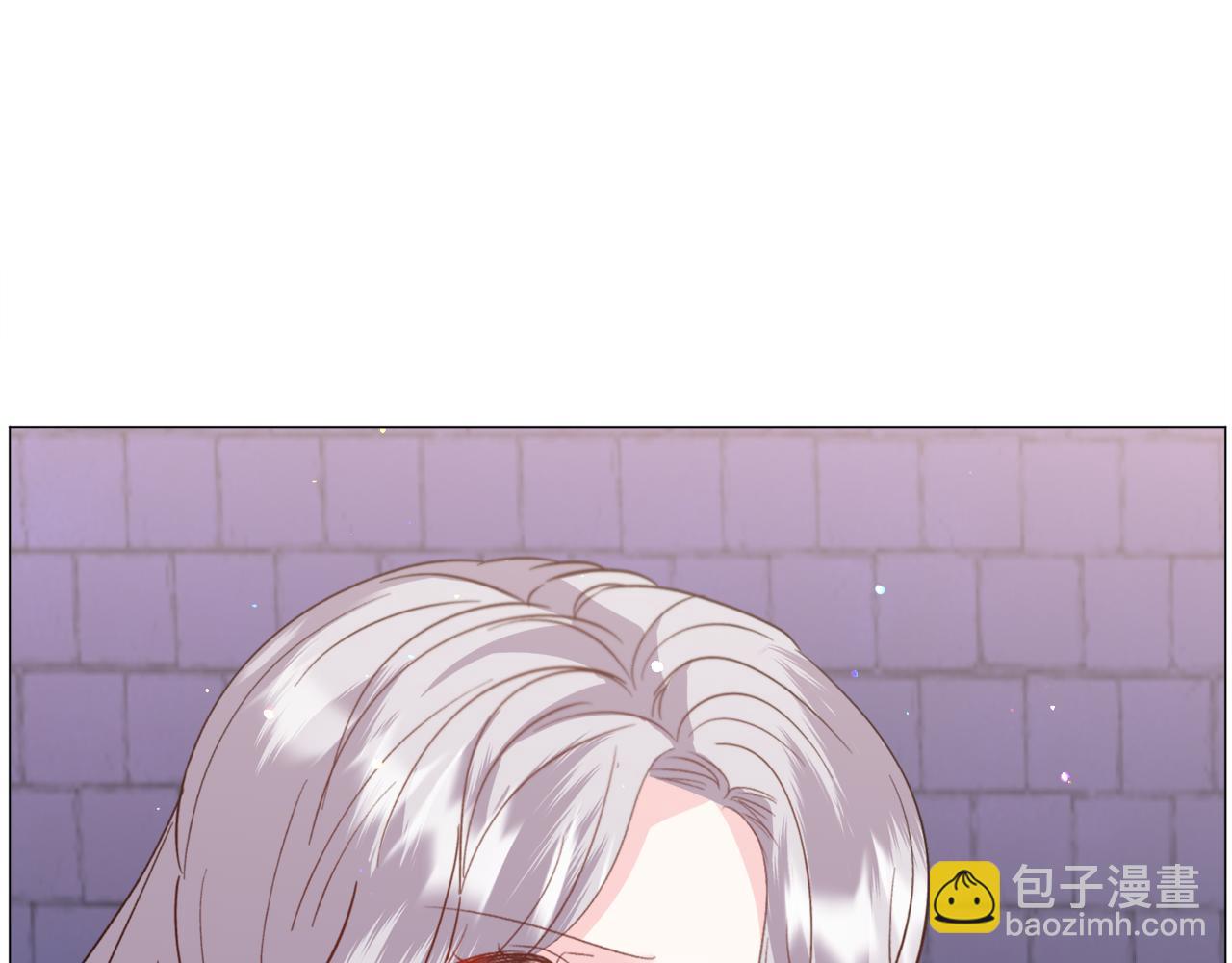 第41话 计划落空127