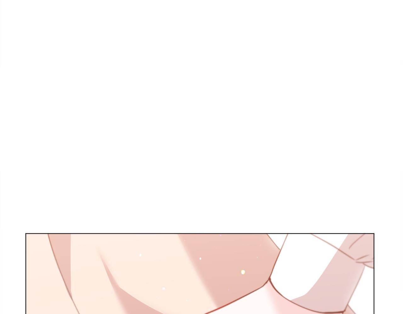 第41话 计划落空129