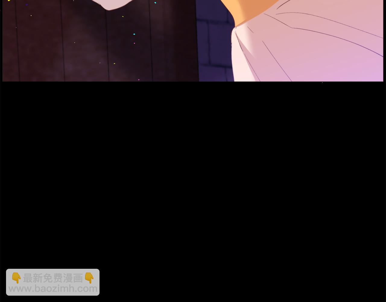 第41话 计划落空140