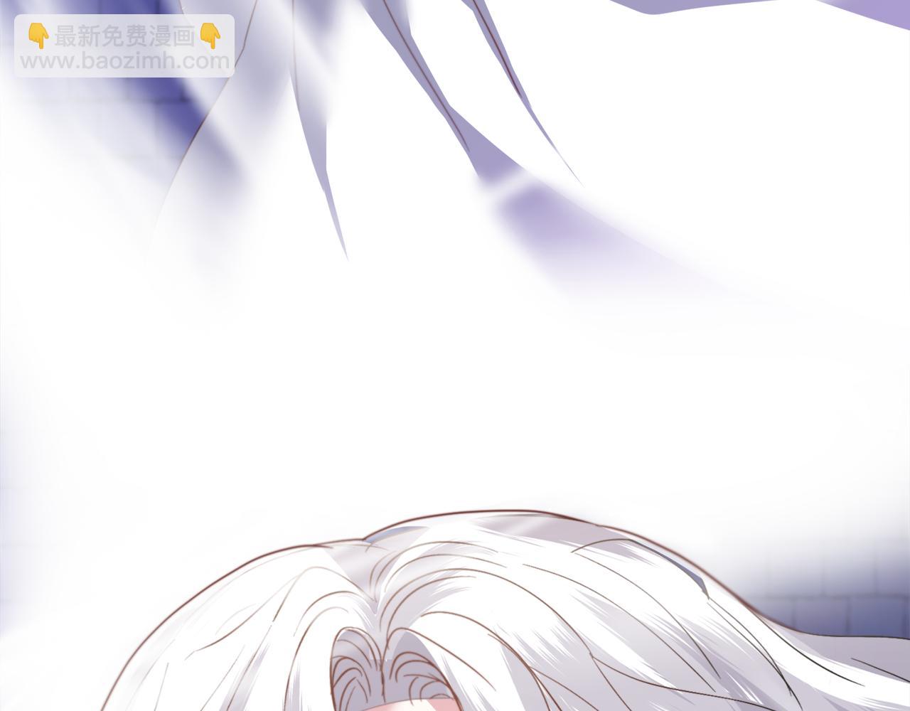 第41话 计划落空146