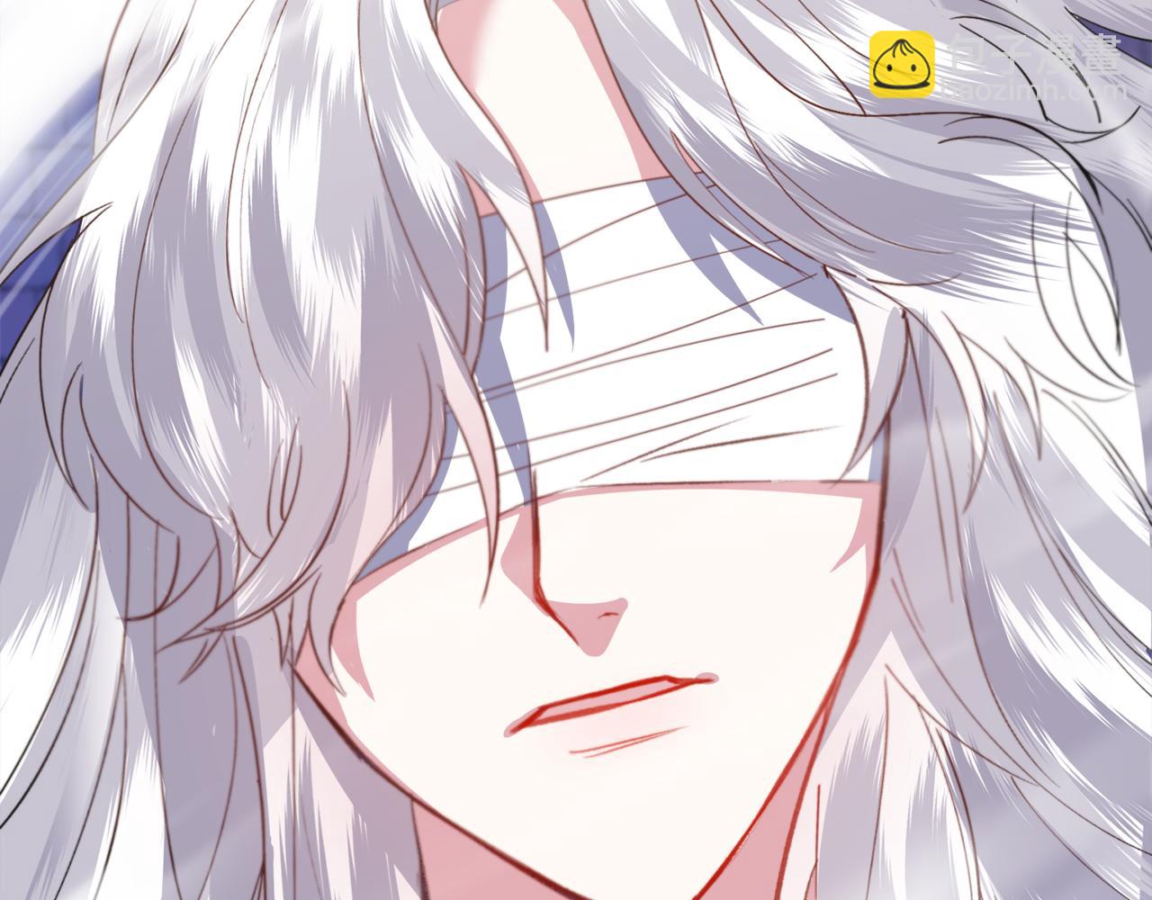 第41话 计划落空147