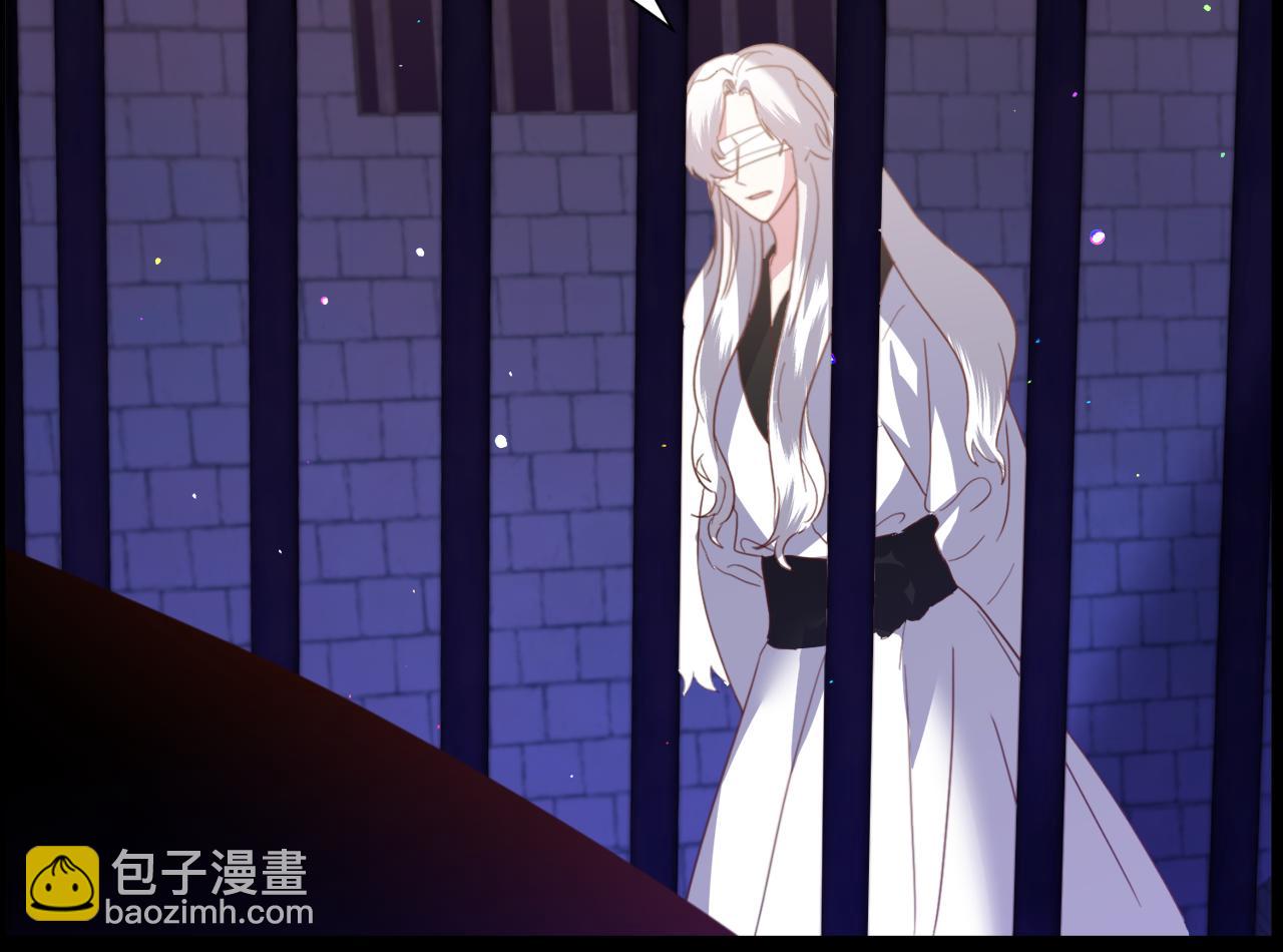 第41话 计划落空150