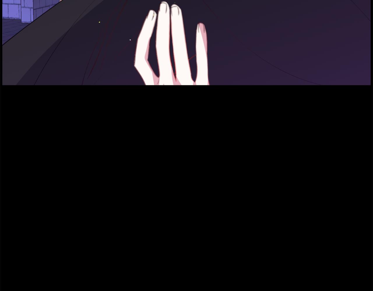 第41话 计划落空153