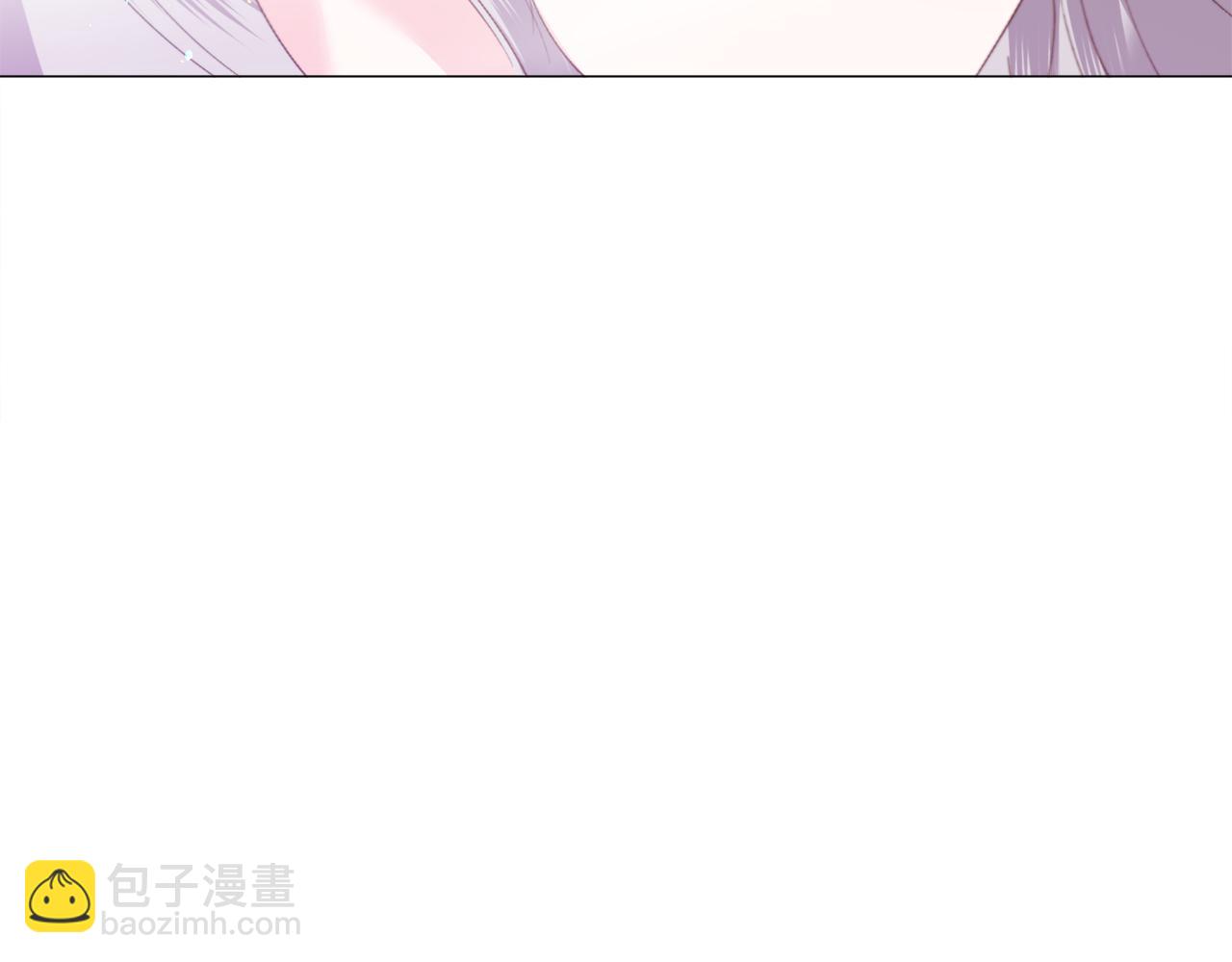 第41话 计划落空162