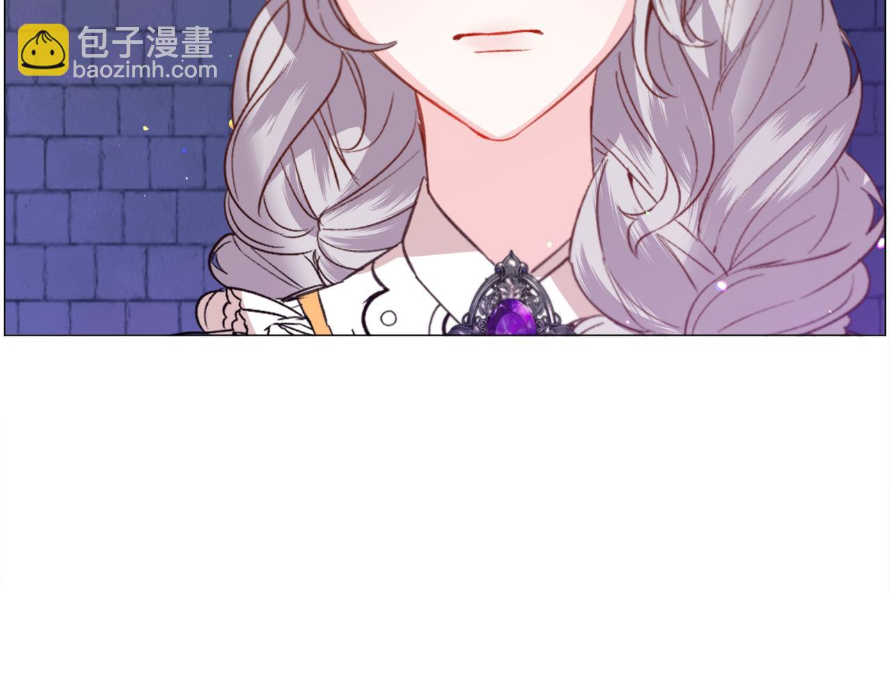 第41话 计划落空164