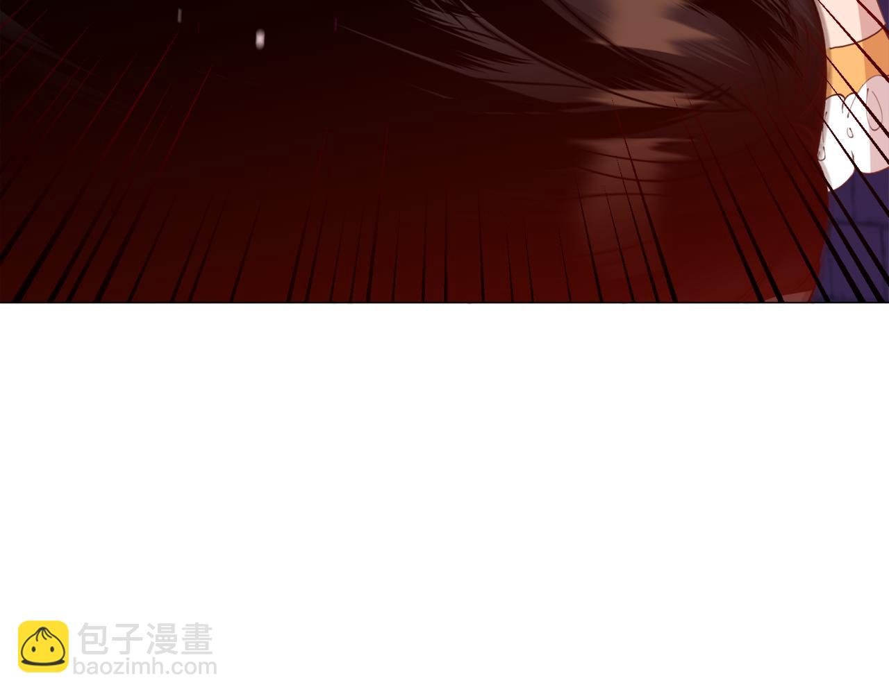 第41话 计划落空17