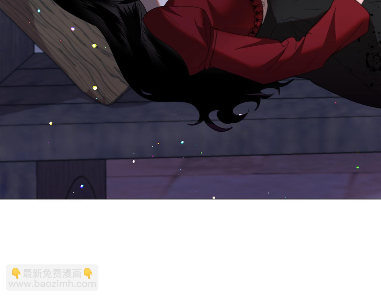 第41话 计划落空170