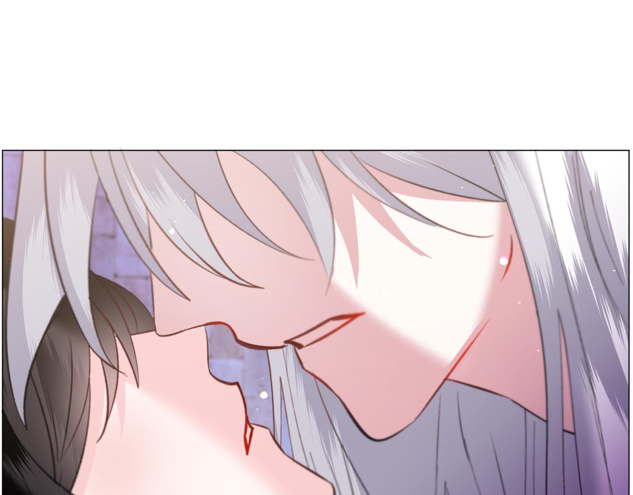 第41话 计划落空172