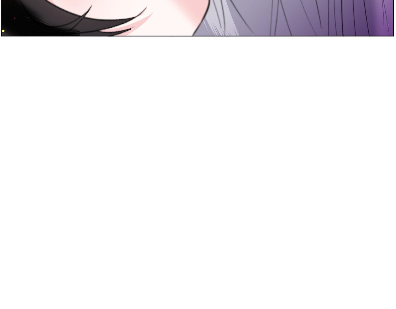 第41话 计划落空173