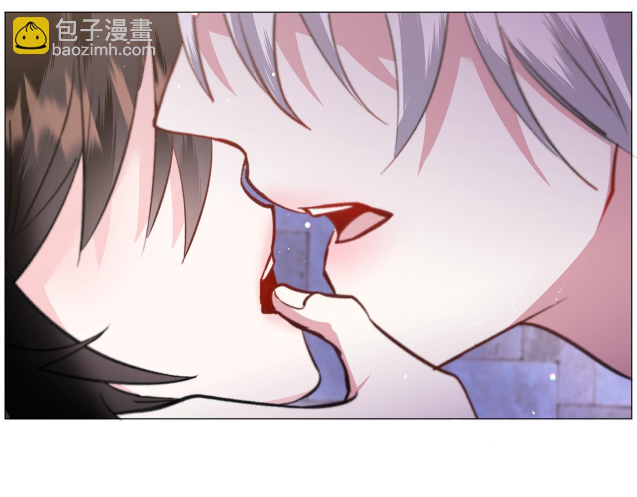 第41话 计划落空174