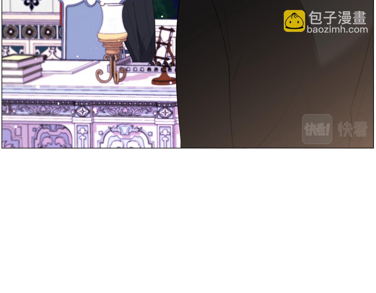 第41话 计划落空29