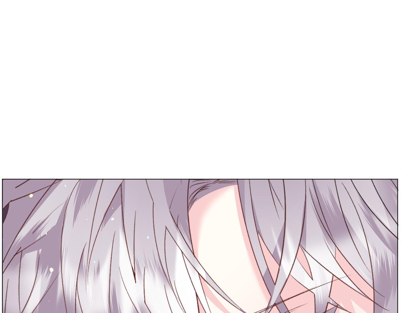 第41话 计划落空35