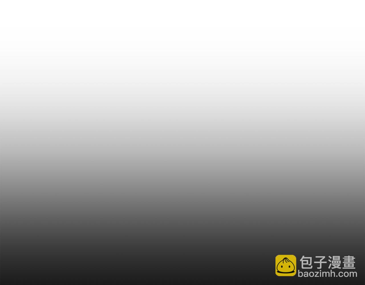第41话 计划落空37