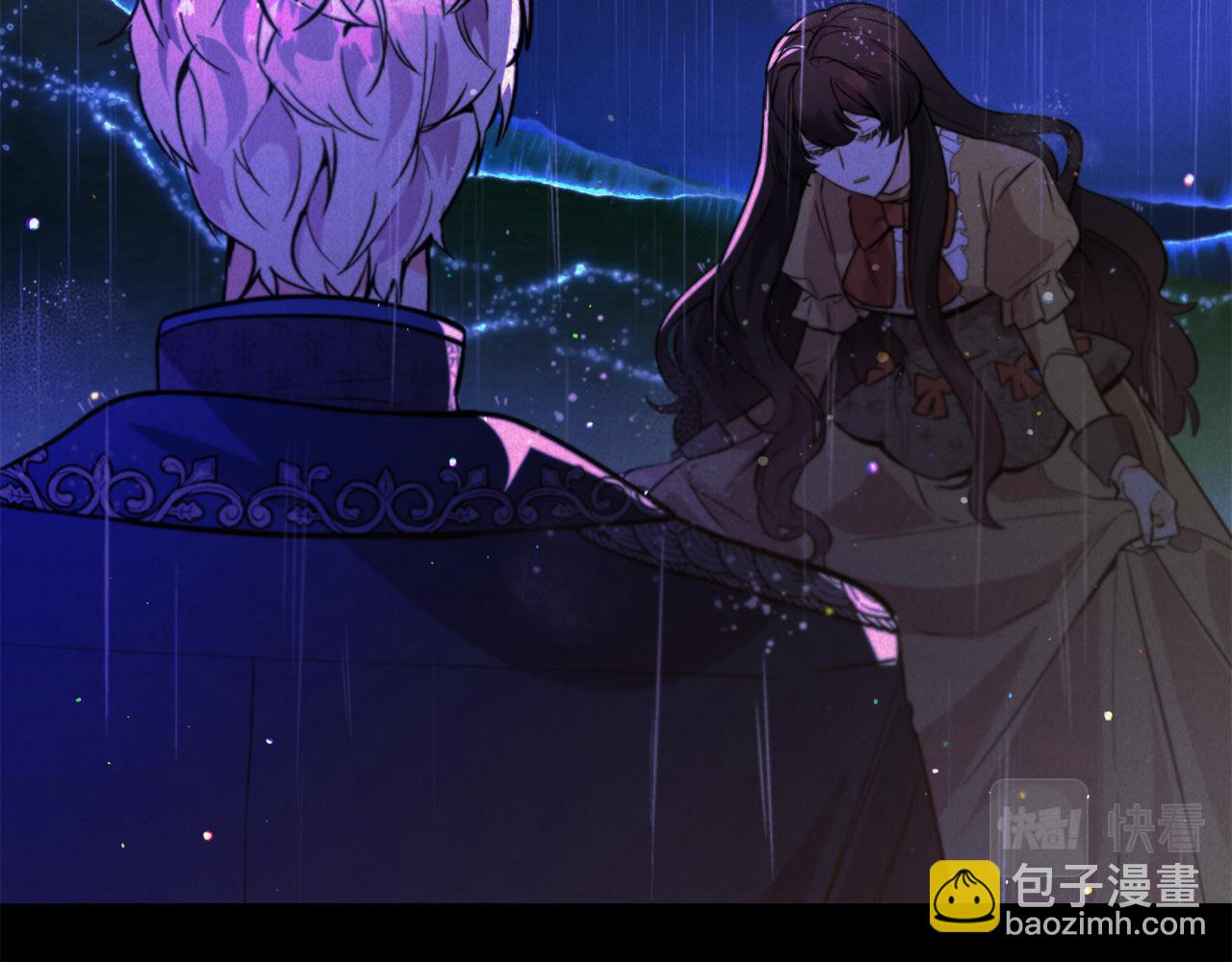 第41话 计划落空39