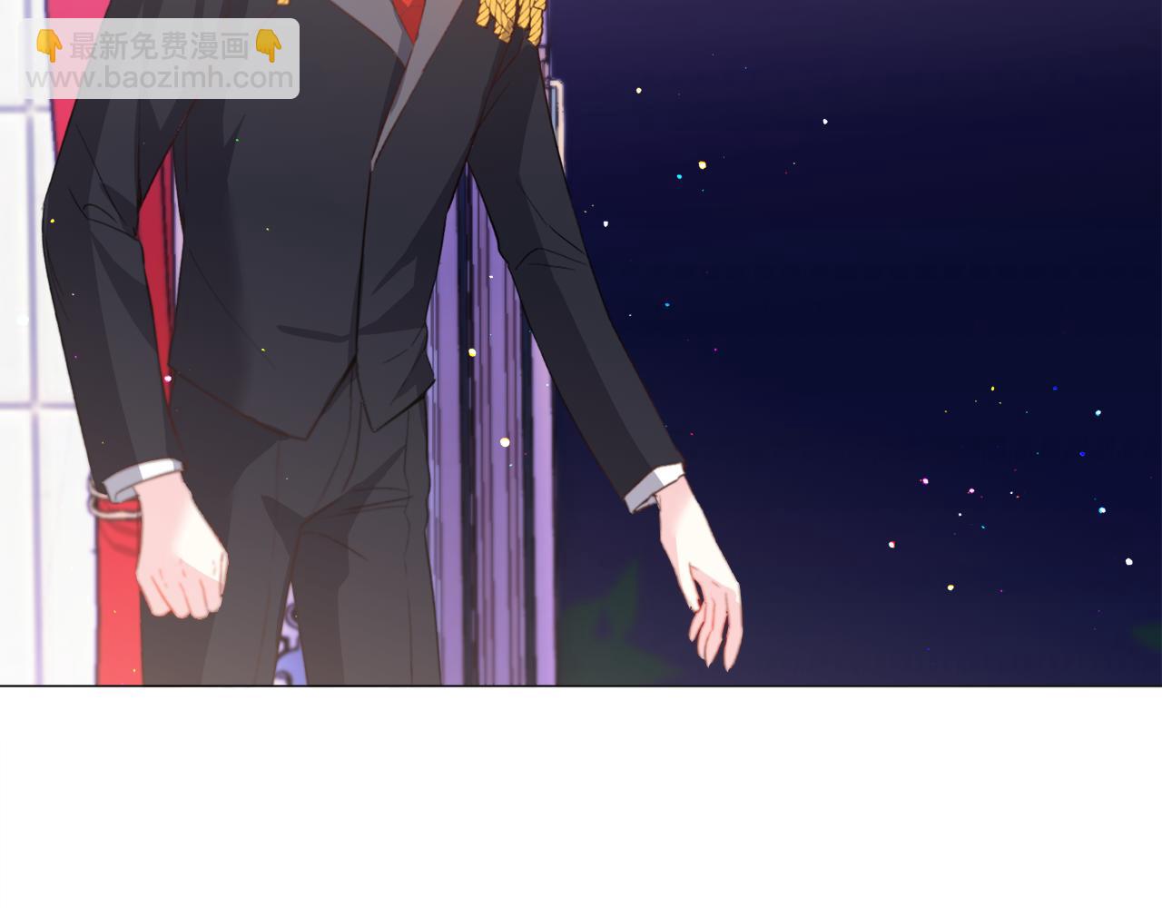 第41话 计划落空51