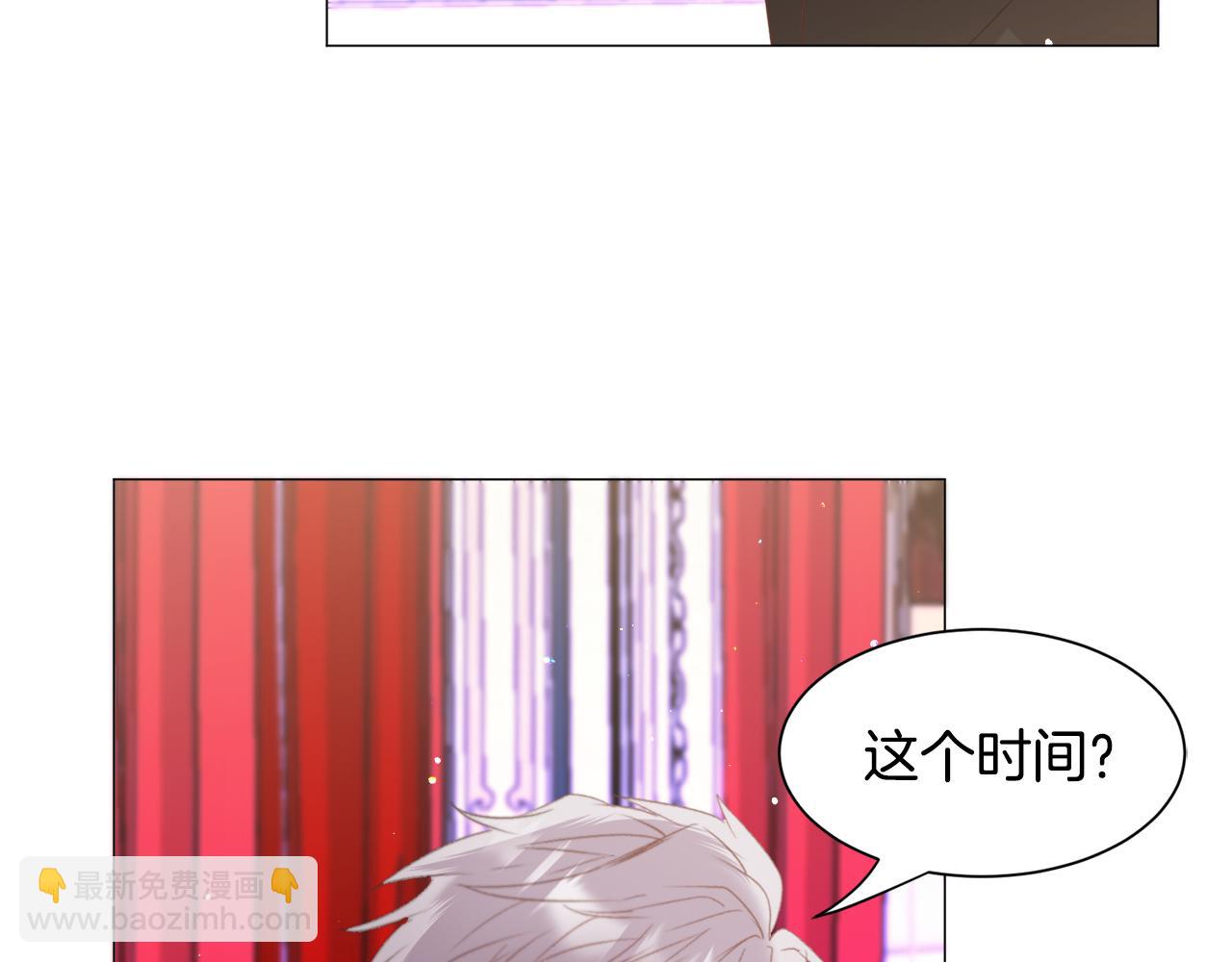 第41话 计划落空54