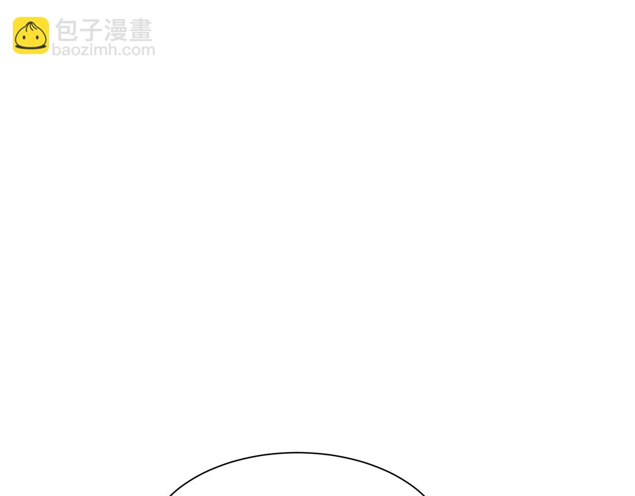第41话 计划落空6