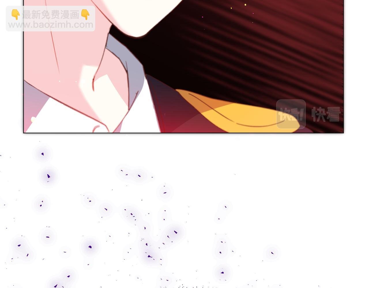 第41话 计划落空60