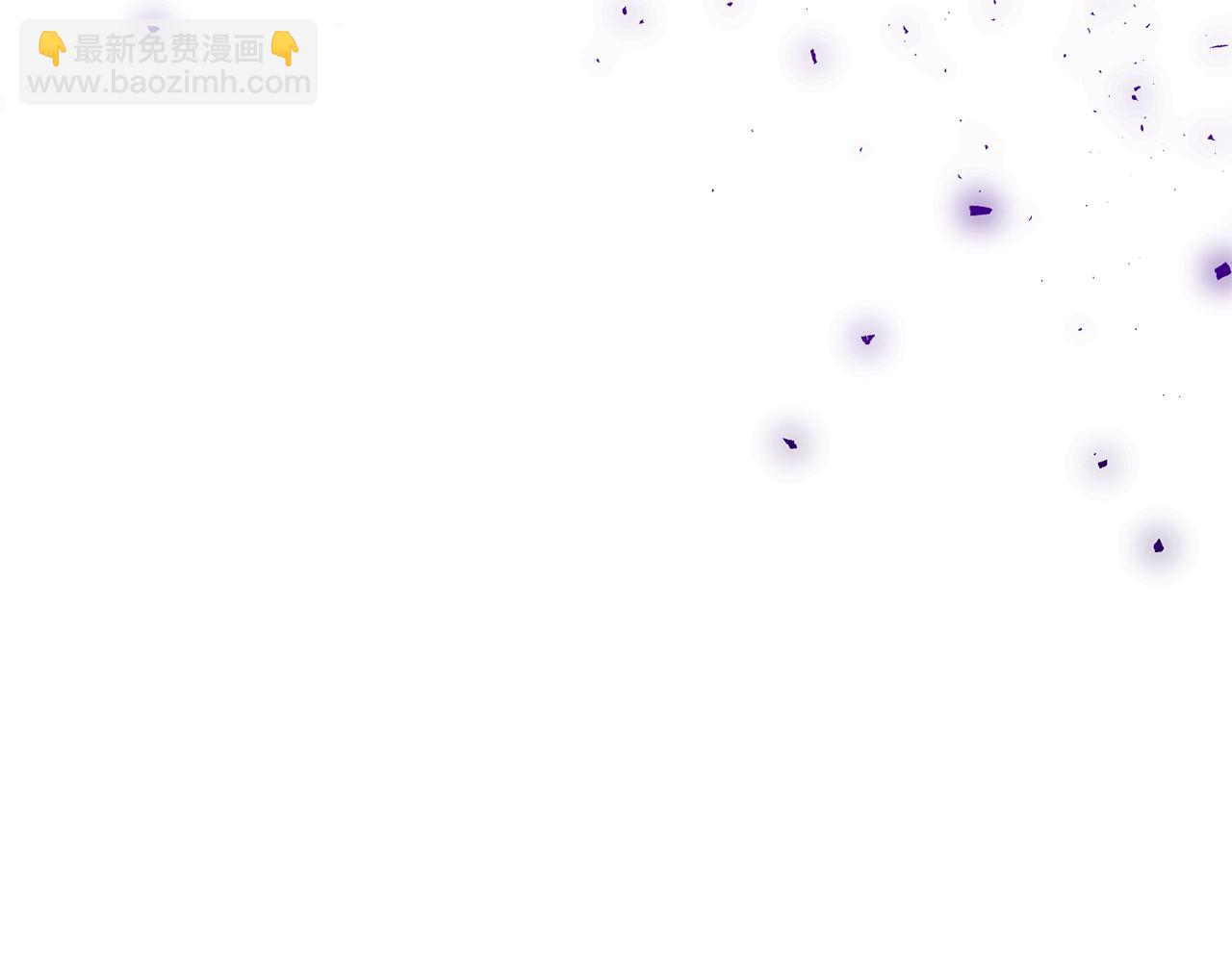 第41话 计划落空62