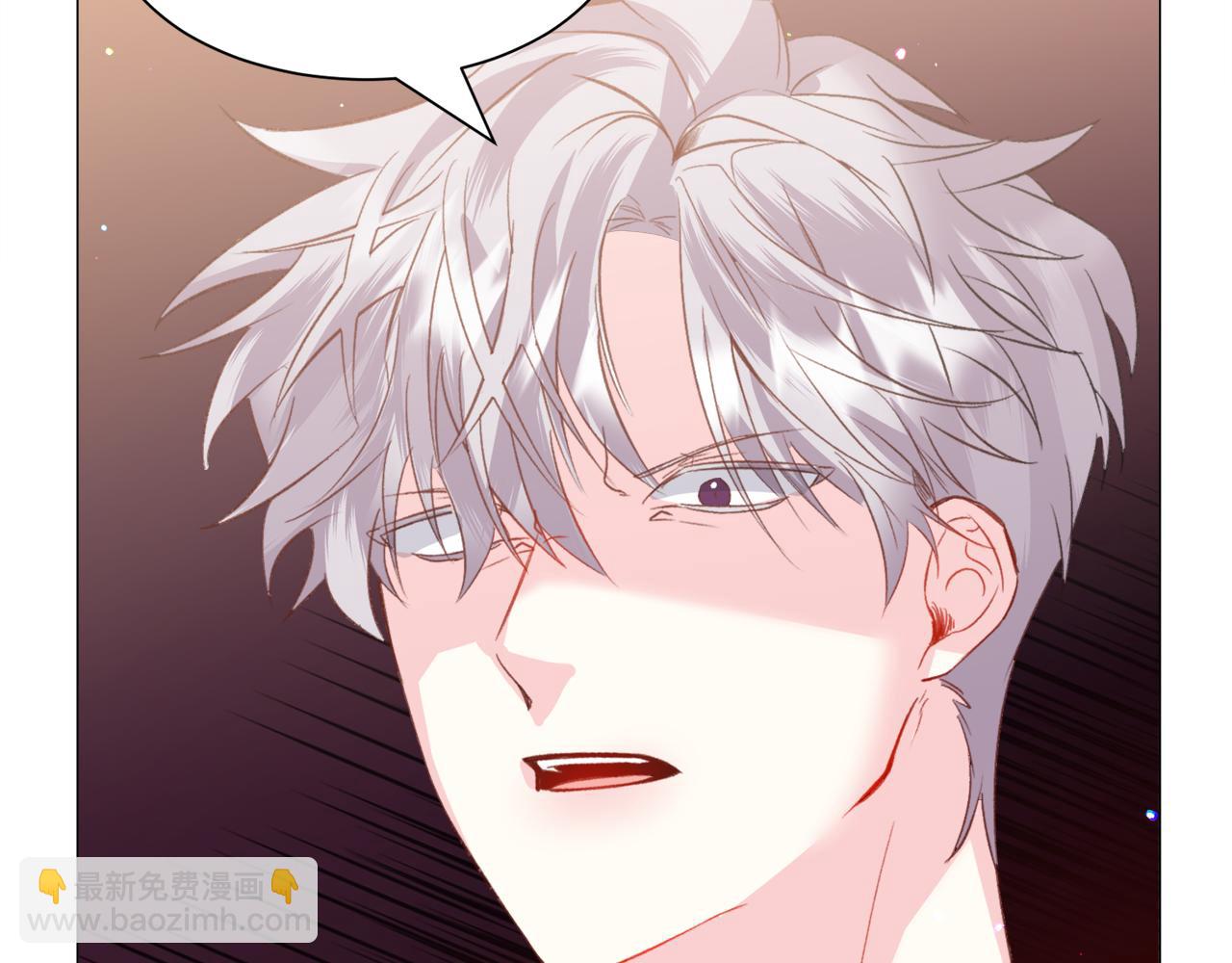 第41话 计划落空77