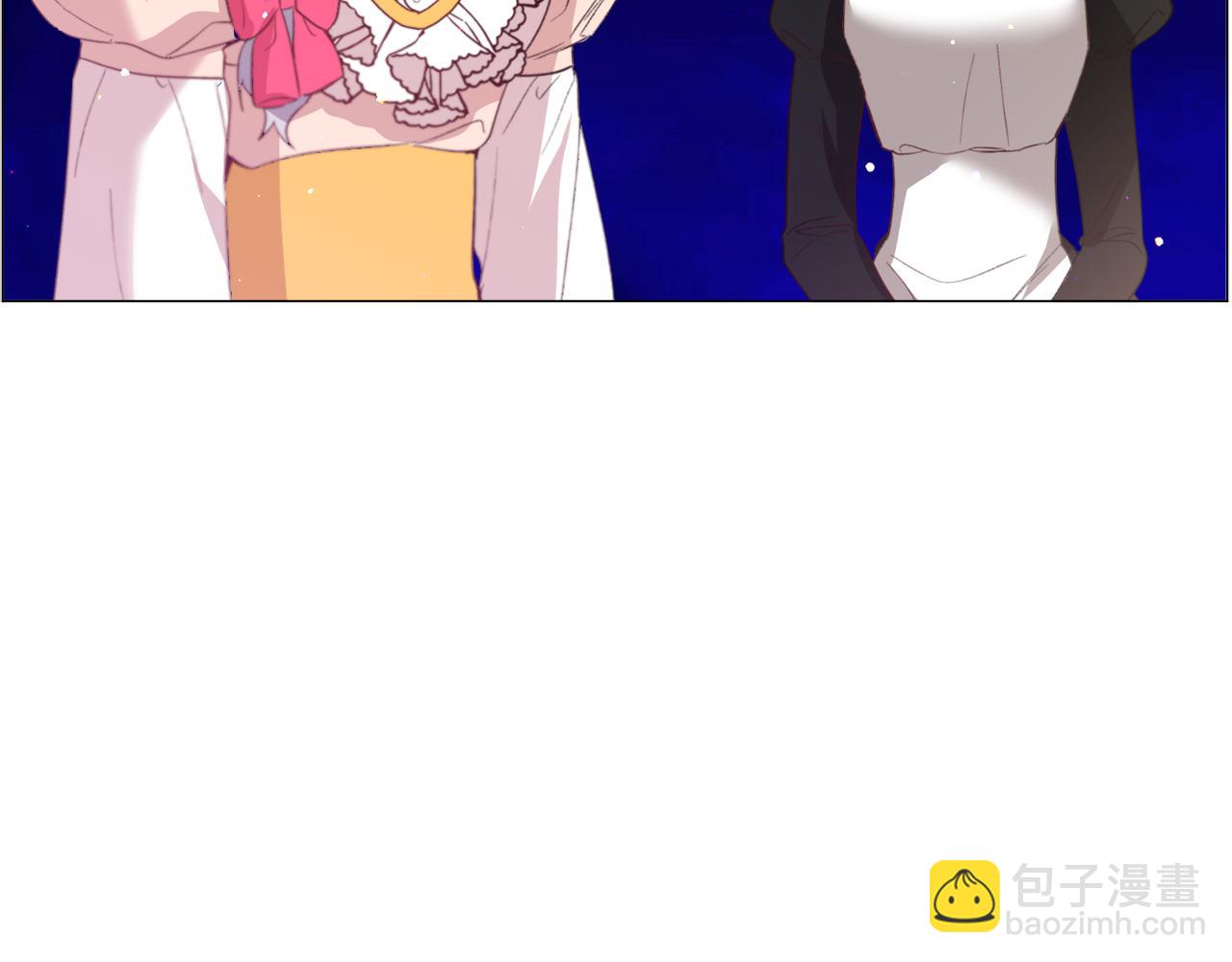 第41话 计划落空93