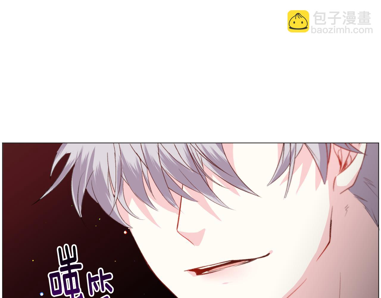 第41话 计划落空99