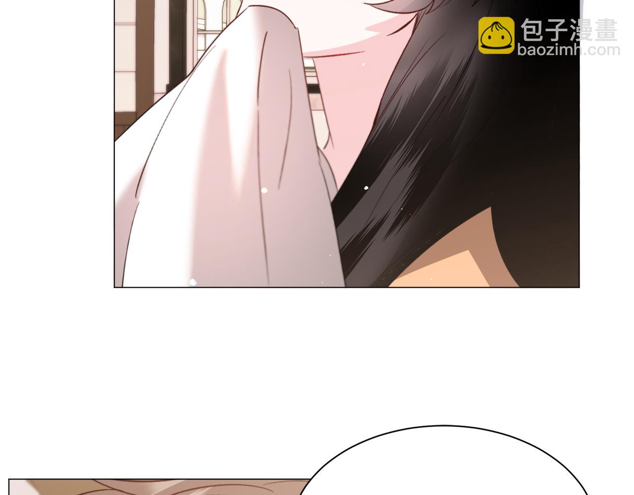 第43话 爱而不知103