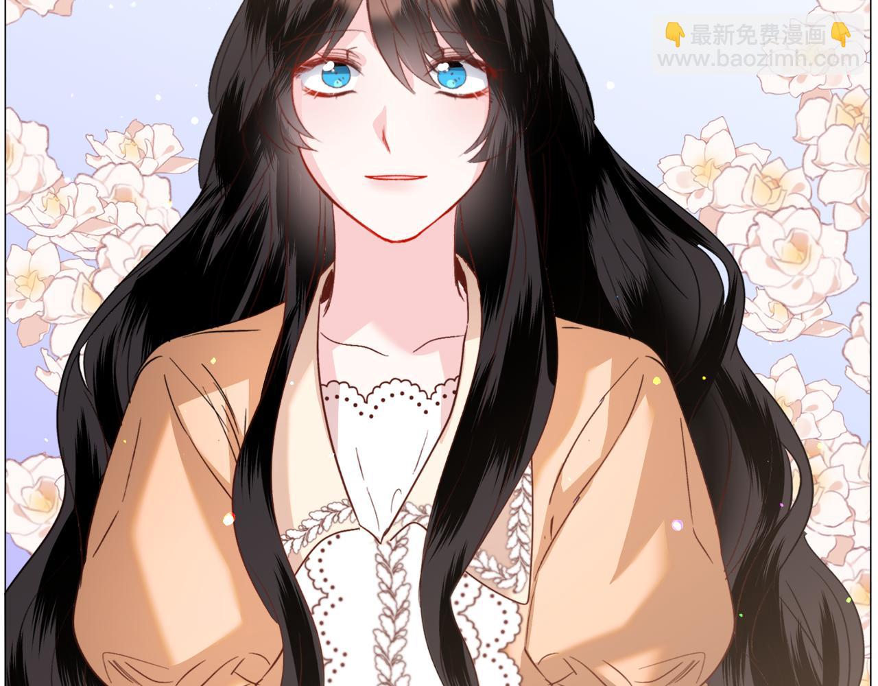 第43话 爱而不知111