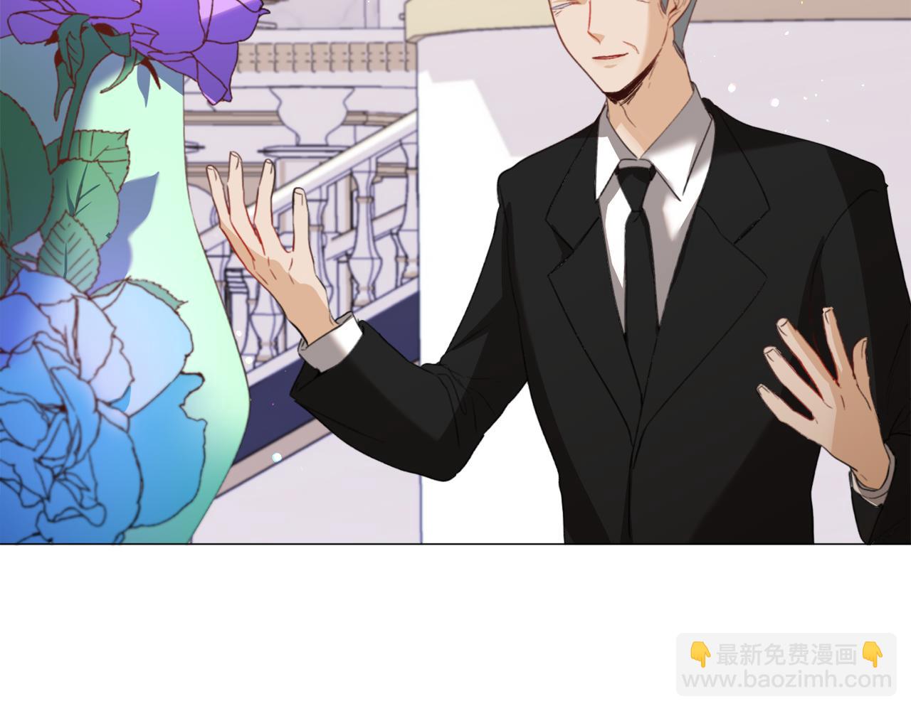 第43话 爱而不知120