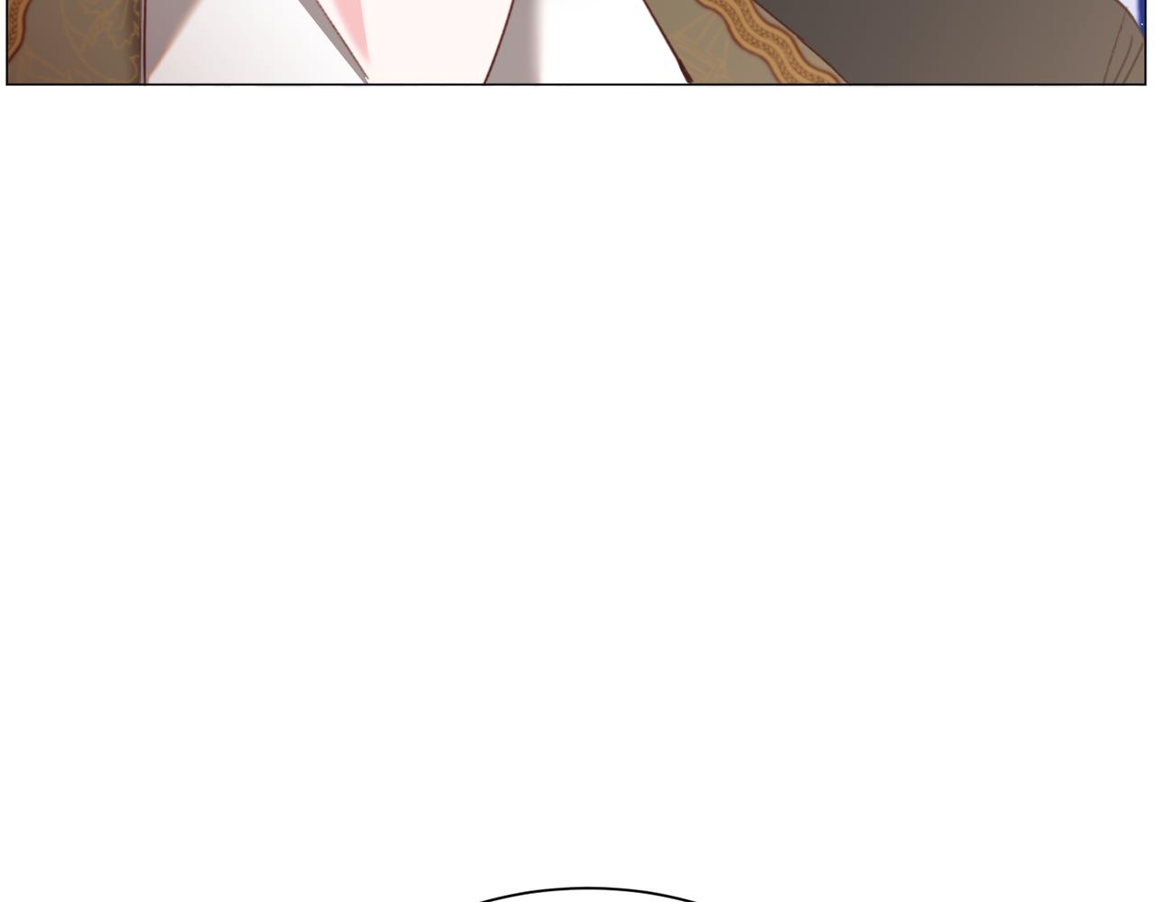 第43话 爱而不知123