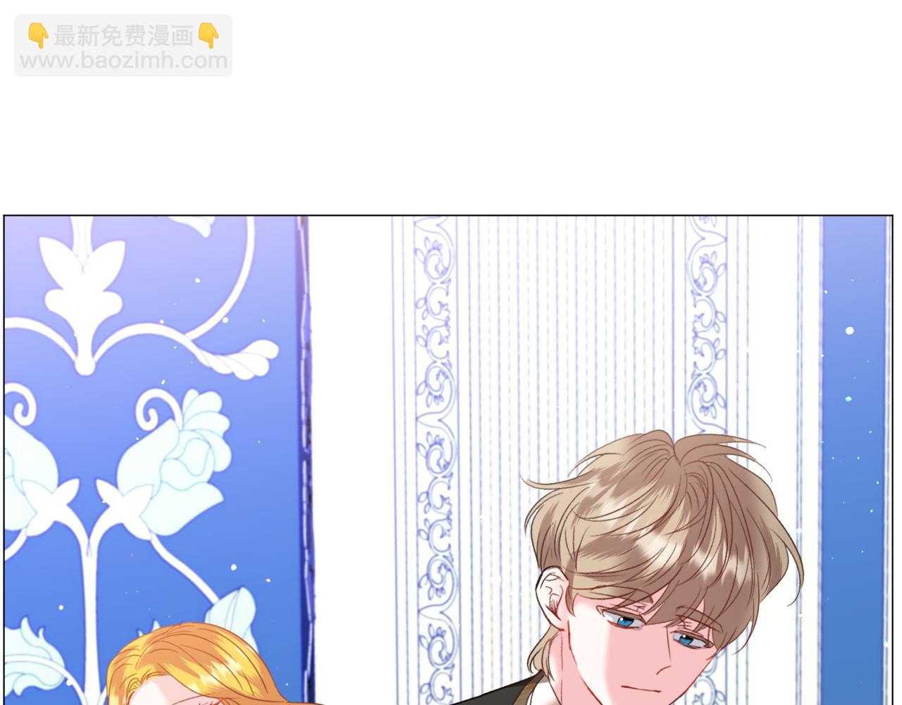 第43话 爱而不知152