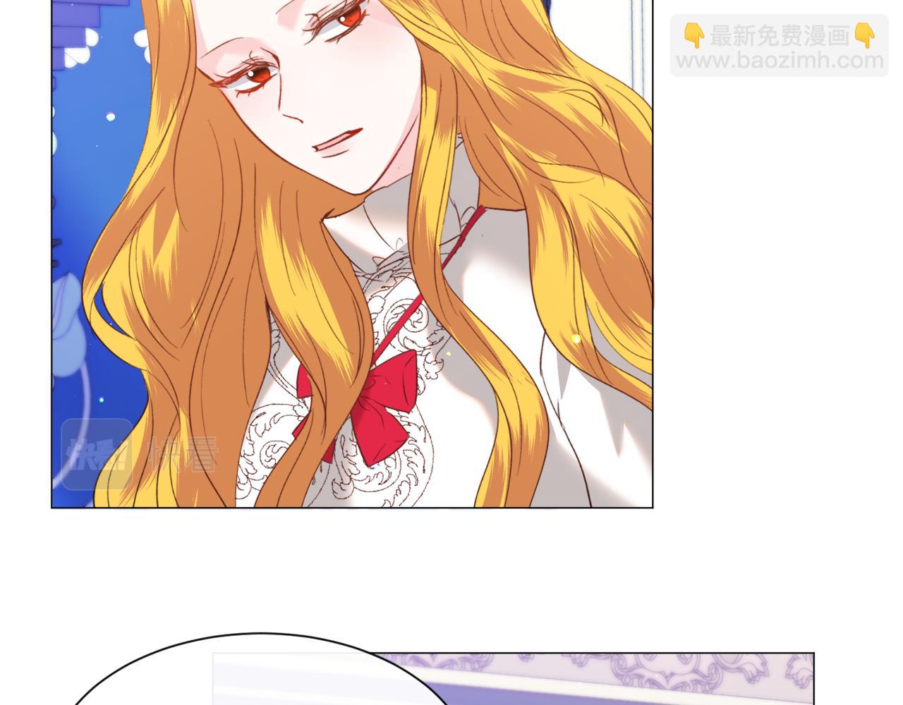 第43话 爱而不知156