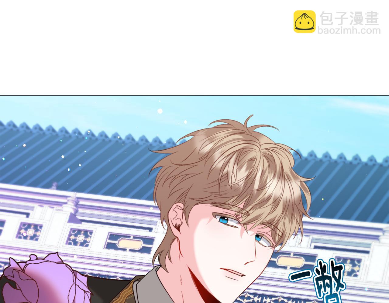 第43话 爱而不知37