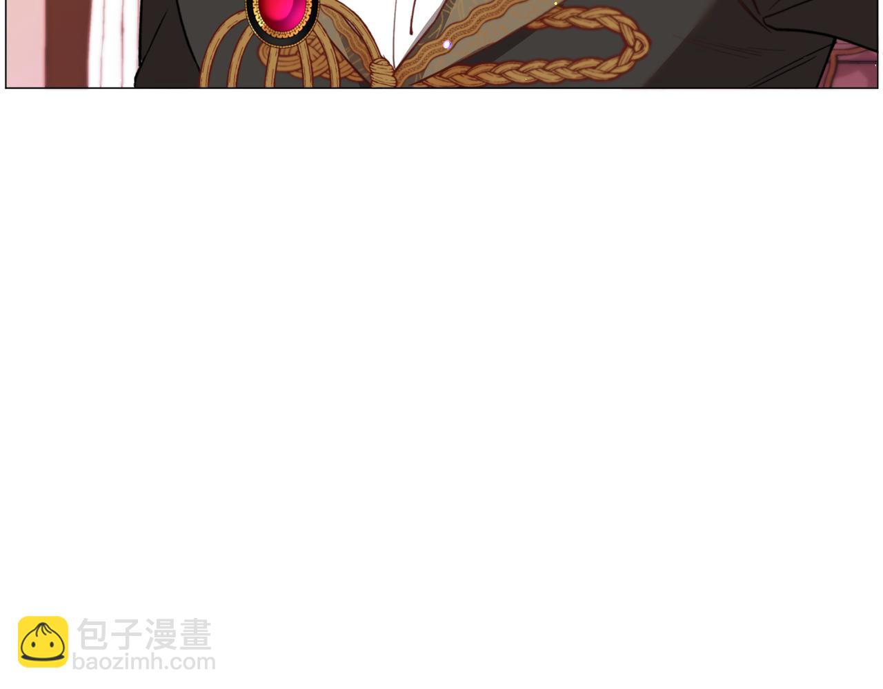 第43话 爱而不知72