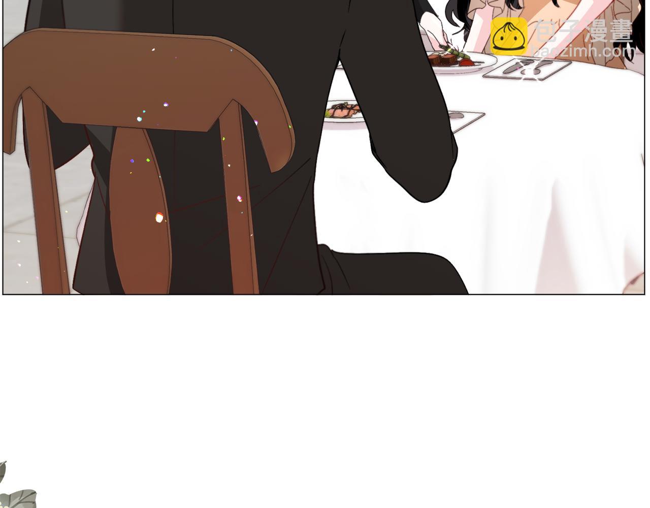 第43话 爱而不知85