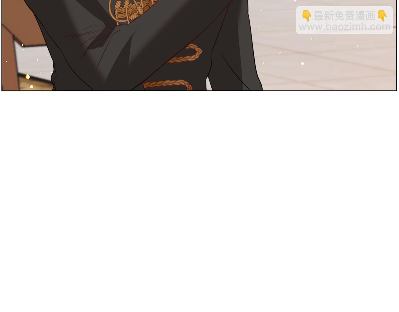 第43话 爱而不知92