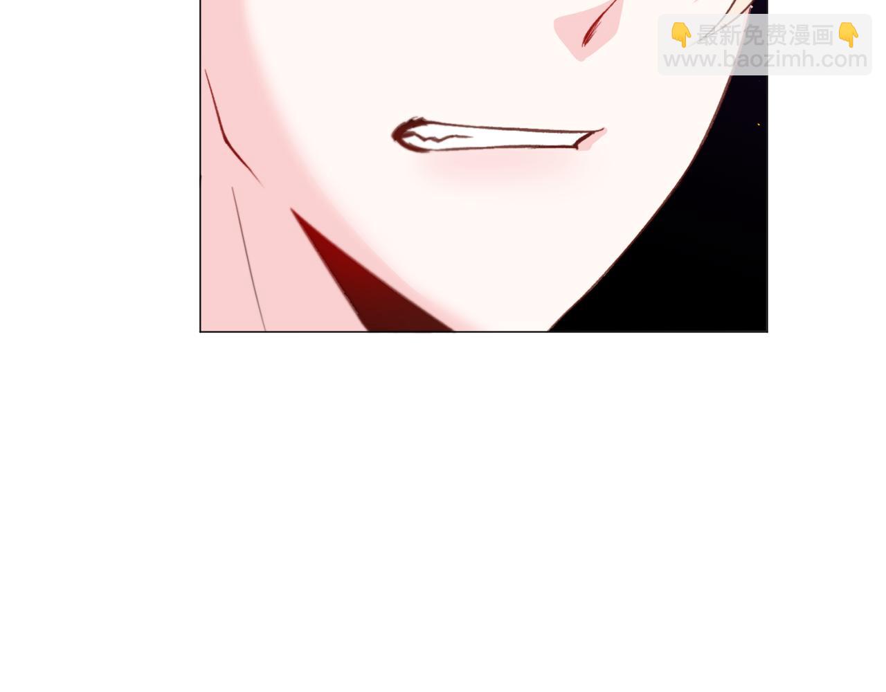 第44话 坎坷追爱117