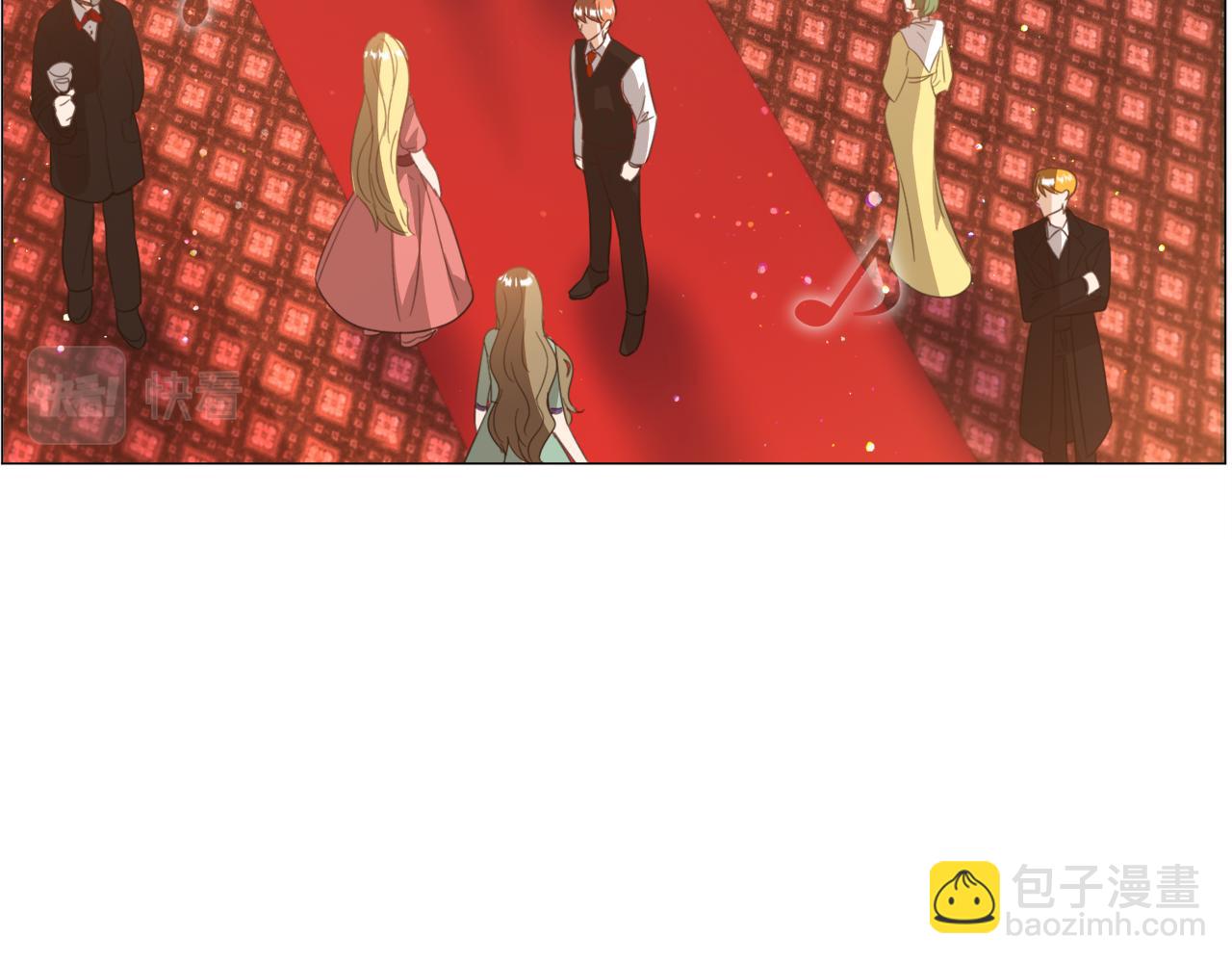 第44话 坎坷追爱122
