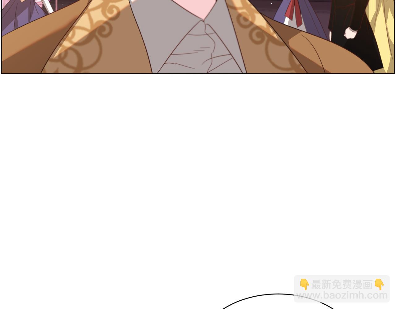 第44话 坎坷追爱127