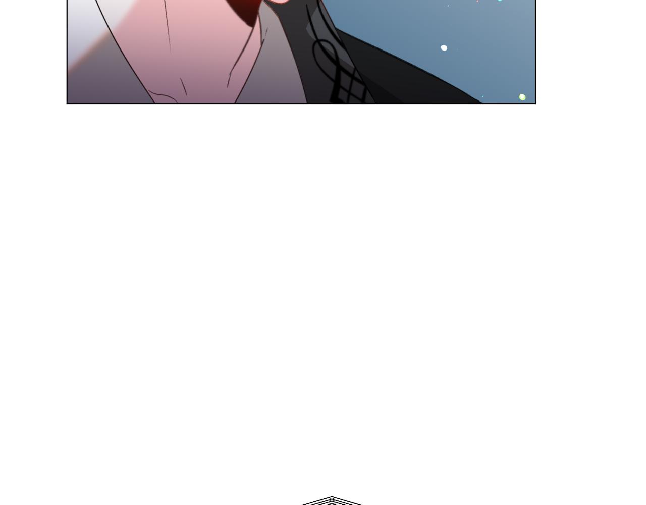 第44话 坎坷追爱135