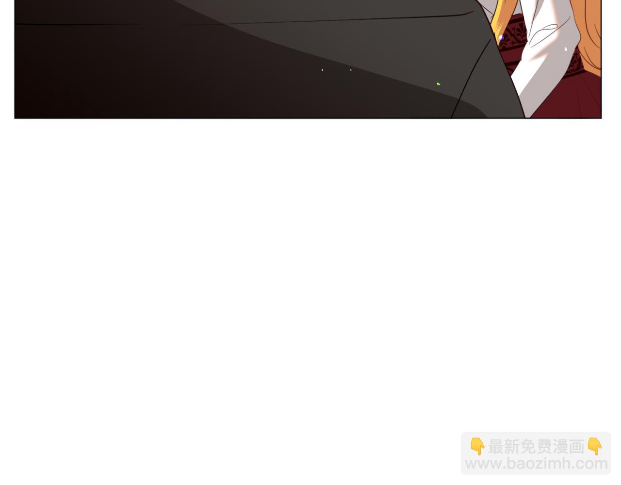 第44话 坎坷追爱14