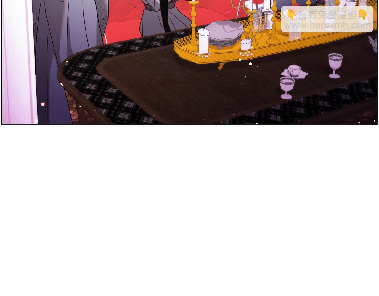 第44话 坎坷追爱145