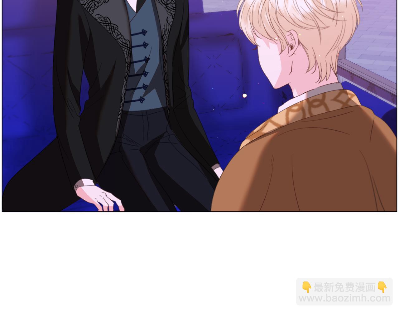 第44话 坎坷追爱24