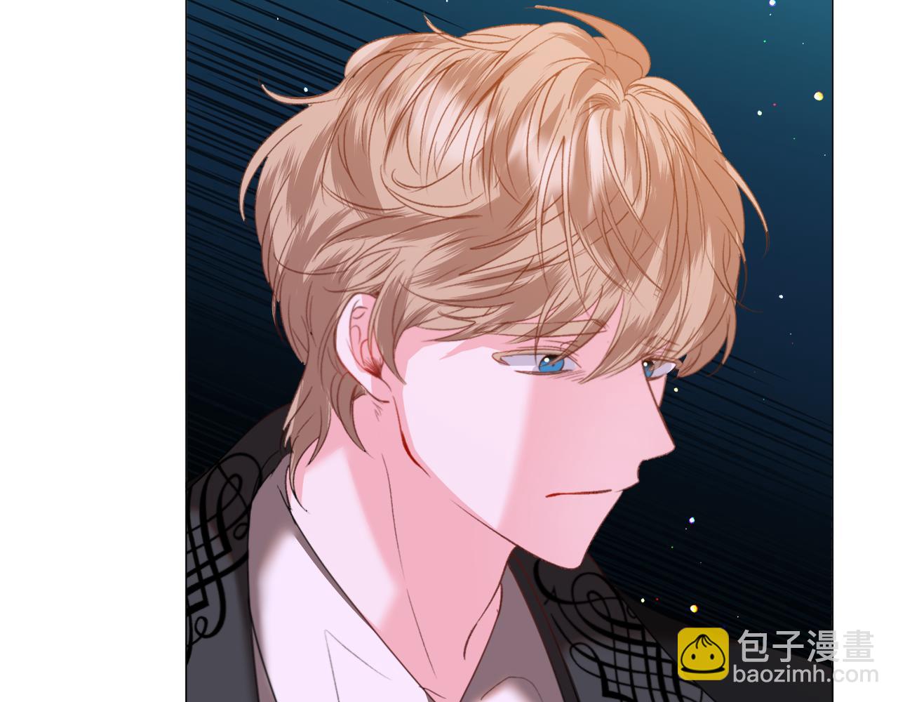 第44话 坎坷追爱29