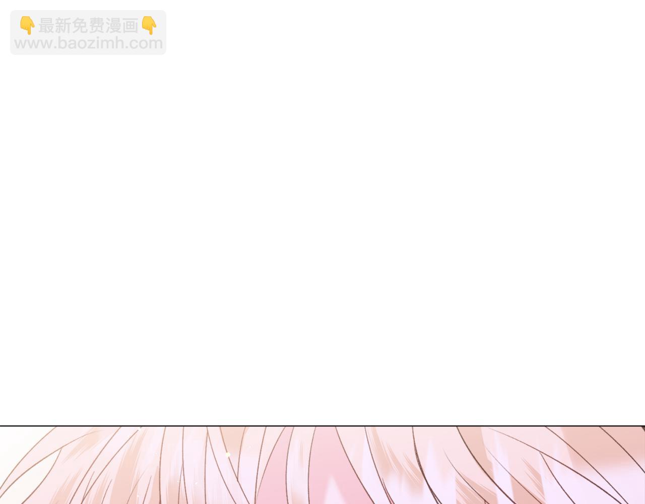 第44话 坎坷追爱61