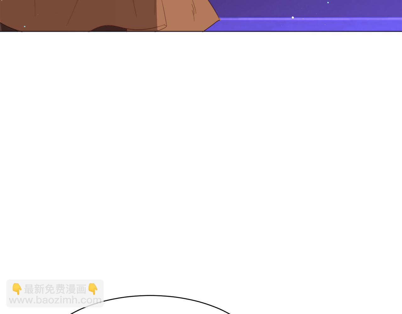 第44话 坎坷追爱66