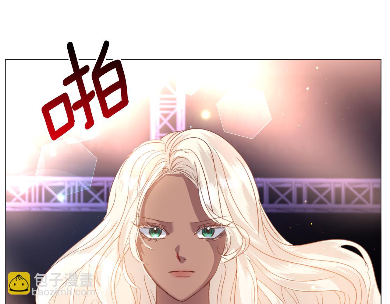第44话 坎坷追爱83