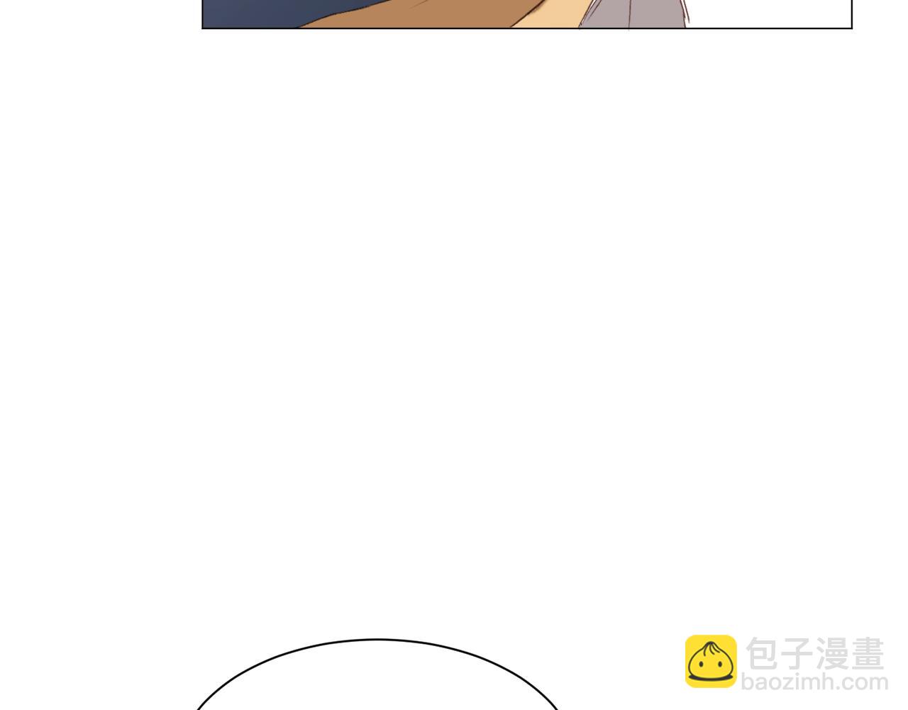 第44话 坎坷追爱87